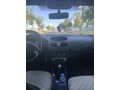 Sahibinden Renault Fluence 1.5 dCi Touch 2015 Model Batman