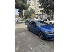 Sahibinden BMW 2 Serisi 218i M Sport 2016 Model İstanbul