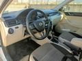 Sahibinden Skoda Rapid 1.4 TDI GreenTec Spaceback Style 2015 Model