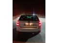 Sahibinden Skoda Rapid 1.4 TDI GreenTec Spaceback Style 2015 Model
