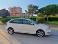 Sahibinden Skoda Rapid 1.4 TDI GreenTec Spaceback Style 2015 Model