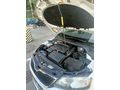 Sahibinden Skoda Rapid 1.4 TDI GreenTec Spaceback Style 2015 Model