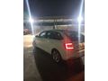 Sahibinden Skoda Rapid 1.4 TDI GreenTec Spaceback Style 2015 Model