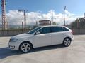 Sahibinden Skoda Rapid 1.4 TDI GreenTec Spaceback Style 2015 Model