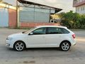 Sahibinden Skoda Rapid 1.4 TDI GreenTec Spaceback Style 2015 Model