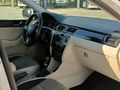 Sahibinden Skoda Rapid 1.4 TDI GreenTec Spaceback Style 2015 Model