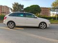Sahibinden Skoda Rapid 1.4 TDI GreenTec Spaceback Style 2015 Model