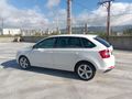 Sahibinden Skoda Rapid 1.4 TDI GreenTec Spaceback Style 2015 Model