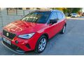 SAHİBİNDEN TERTEMİZ FR PLUS
