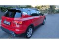 SAHİBİNDEN TERTEMİZ FR PLUS