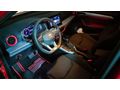 SAHİBİNDEN TERTEMİZ FR PLUS