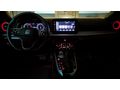 SAHİBİNDEN TERTEMİZ FR PLUS