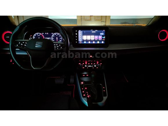SAHİBİNDEN TERTEMİZ FR PLUS