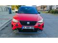 SAHİBİNDEN TERTEMİZ FR PLUS