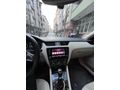 Sahibinden Skoda Octavia 1.6 TDI Style 2017 Model
