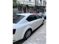 Sahibinden Skoda Octavia 1.6 TDI Style 2017 Model