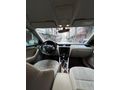 Sahibinden Skoda Octavia 1.6 TDI Style 2017 Model