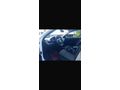 Sahibinden Fiat Egea 1.6 Multijet Easy 2019 Model 