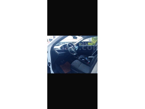 Sahibinden Fiat Egea 1.6 Multijet Easy 2019 Model 