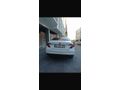 Sahibinden Fiat Egea 1.6 Multijet Easy 2019 Model 