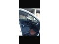 Sahibinden Fiat Egea 1.6 Multijet Easy 2019 Model 
