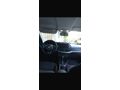 Sahibinden Fiat Egea 1.6 Multijet Easy 2019 Model 