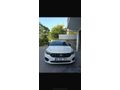 Sahibinden Fiat Egea 1.6 Multijet Easy 2019 Model 