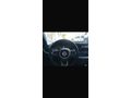 Sahibinden Fiat Egea 1.6 Multijet Easy 2019 Model 