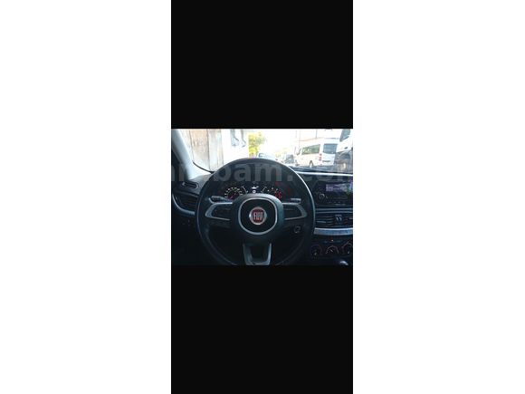 Sahibinden Fiat Egea 1.6 Multijet Easy 2019 Model 