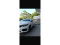 Sahibinden Fiat Egea 1.6 Multijet Easy 2019 Model 