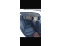 Sahibinden Fiat Egea 1.6 Multijet Easy 2019 Model 