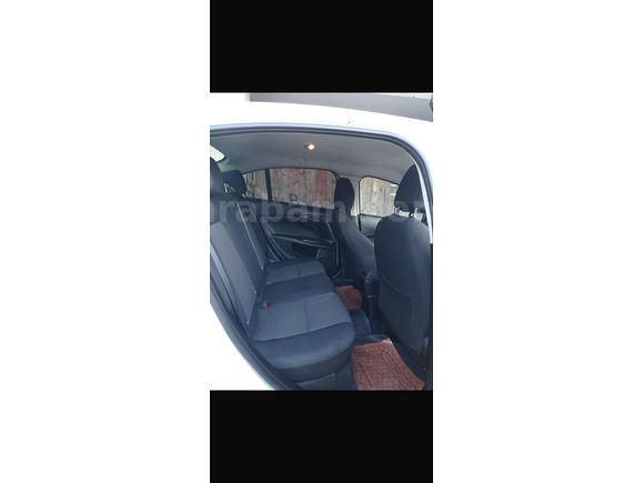 Sahibinden Fiat Egea 1.6 Multijet Easy 2019 Model 