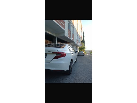 Sahibinden Fiat Egea 1.6 Multijet Easy 2019 Model 