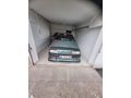Sahibinden Fiat Tempra 1.6 SX 1994 Model