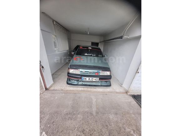 Sahibinden Fiat Tempra 1.6 SX 1994 Model