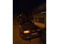 Sahibinden Fiat Tempra 1.6 SX 1994 Model