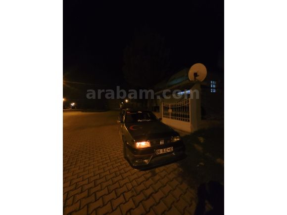 Sahibinden Fiat Tempra 1.6 SX 1994 Model