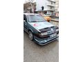 Sahibinden Fiat Tempra 1.6 SX 1994 Model