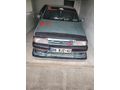Sahibinden Fiat Tempra 1.6 SX 1994 Model