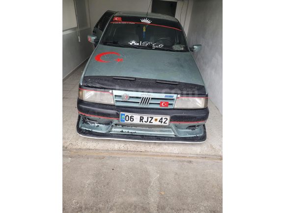 Sahibinden Fiat Tempra 1.6 SX 1994 Model