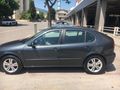Sahibinden Seat Leon 1.6 Signo 2001 Model 