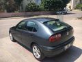 Sahibinden Seat Leon 1.6 Signo 2001 Model 