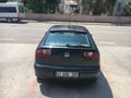 Sahibinden Seat Leon 1.6 Signo 2001 Model 