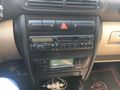 Sahibinden Seat Leon 1.6 Signo 2001 Model 
