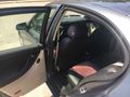 Sahibinden Seat Leon 1.6 Signo 2001 Model 