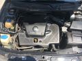 Sahibinden Seat Leon 1.6 Signo 2001 Model 