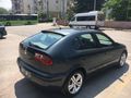 Sahibinden Seat Leon 1.6 Signo 2001 Model 