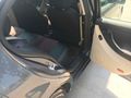 Sahibinden Seat Leon 1.6 Signo 2001 Model 