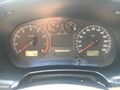 Sahibinden Seat Leon 1.6 Signo 2001 Model 