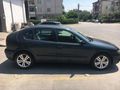 Sahibinden Seat Leon 1.6 Signo 2001 Model 